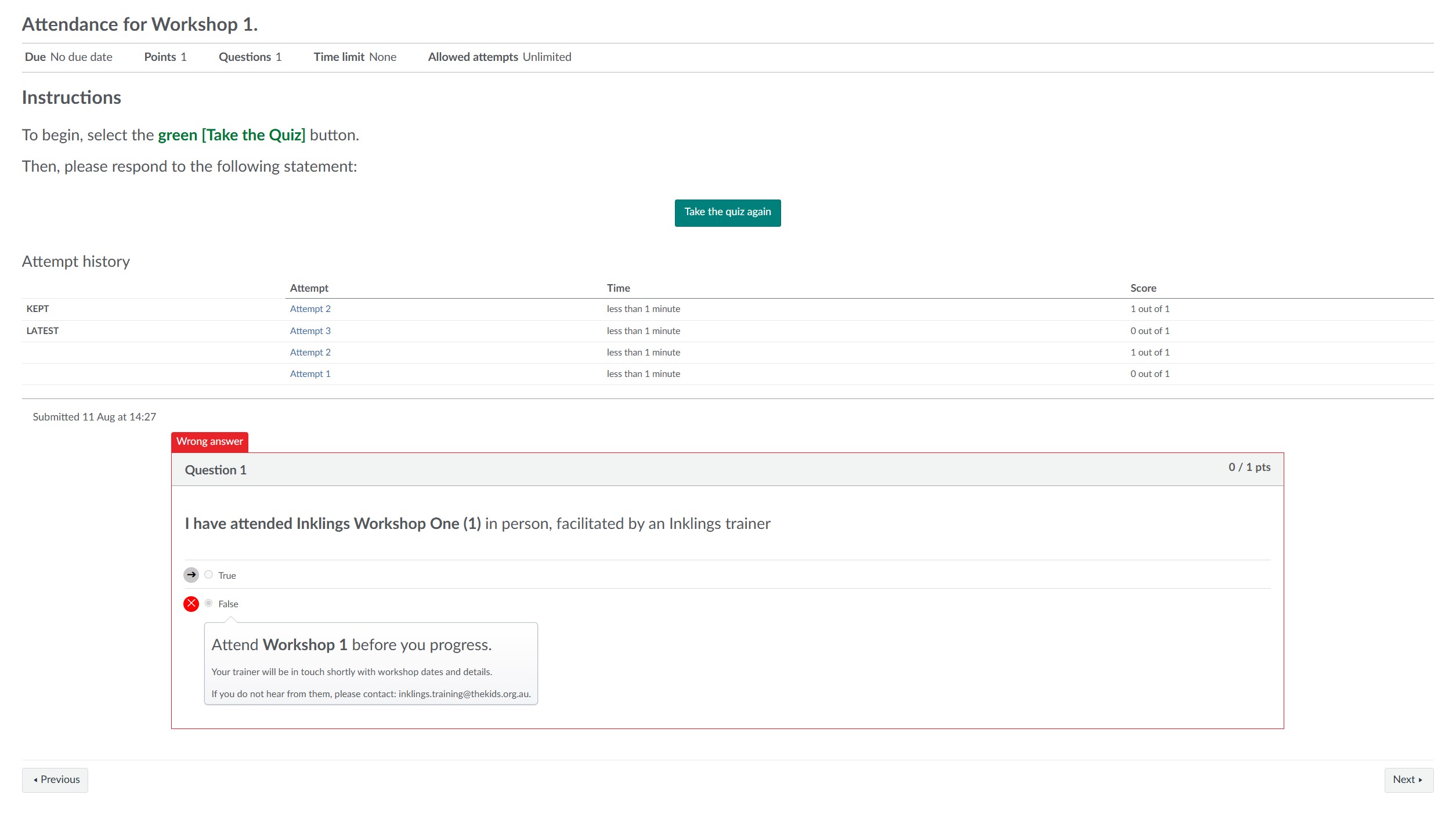Screenshot 2025-08-11 142716.jpg